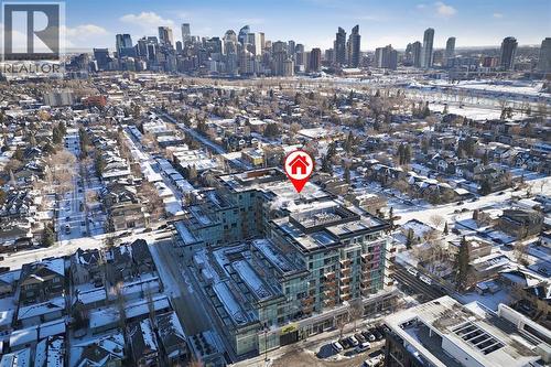 740, 110 18A Street Nw, Calgary, AB 