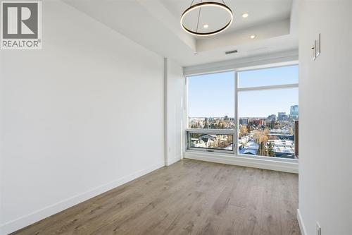 740, 110 18A Street Nw, Calgary, AB 