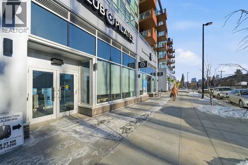 740, 110 18A Street Nw, Calgary, AB 