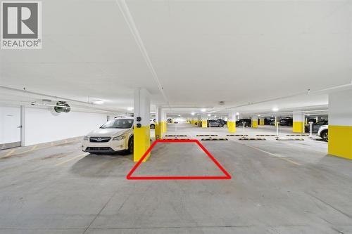 740, 110 18A Street Nw, Calgary, AB 