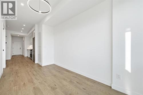 740, 110 18A Street Nw, Calgary, AB 