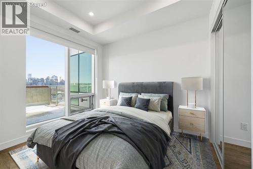 740, 110 18A Street Nw, Calgary, AB 