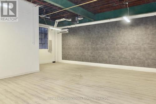 14 - 278 Cook Street, Meaford, ON 