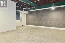 14 - 278 COOK STREET  Meaford, ON N4L 1H4