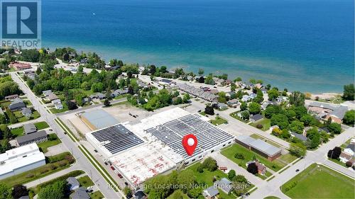 14 - 278 Cook Street, Meaford, ON 