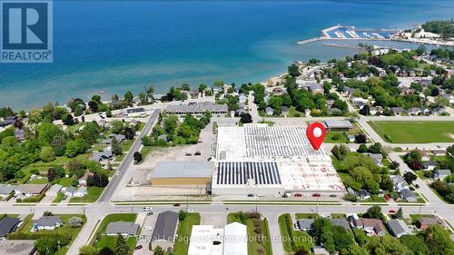 14 - 278 Cook Street, Meaford, ON 