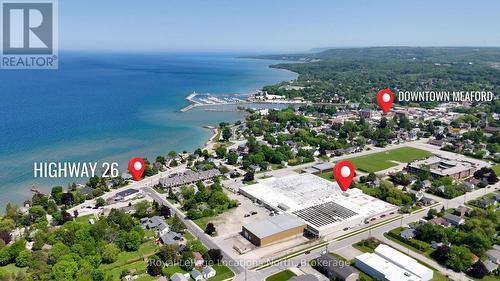 14 - 278 Cook Street, Meaford, ON 