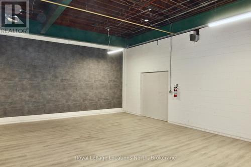 14 - 278 Cook Street, Meaford, ON 