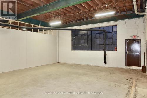 14 - 278 Cook Street, Meaford, ON 