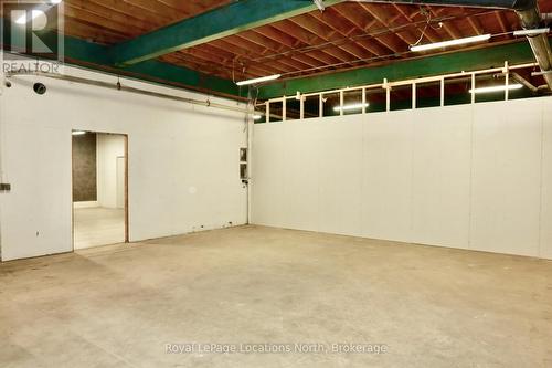 14 - 278 Cook Street, Meaford, ON 