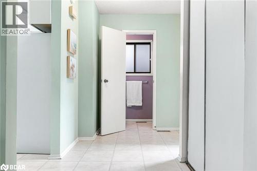 4097 Pheasant Run, Mississauga, ON 