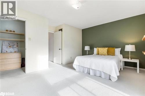 4097 Pheasant Run, Mississauga, ON 