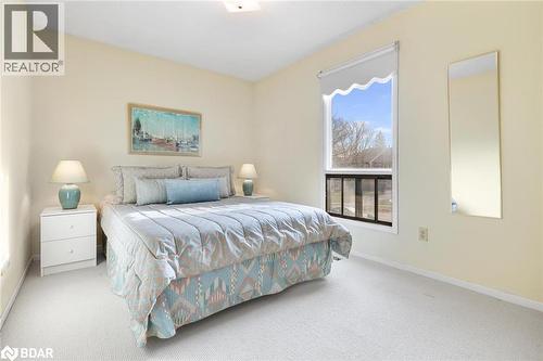 4097 Pheasant Run, Mississauga, ON 