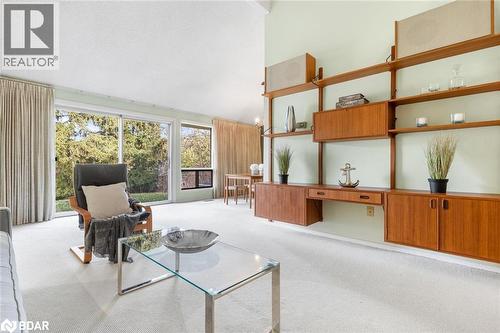 4097 Pheasant Run, Mississauga, ON - Indoor