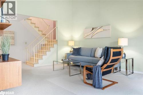 4097 Pheasant Run, Mississauga, ON 