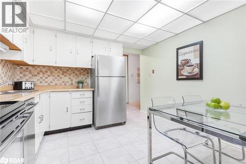 4097 Pheasant Run, Mississauga, ON 