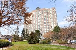 2155 BURNHAMTHORPE Road W Unit# 1604  Mississauga, ON L5L 5P4