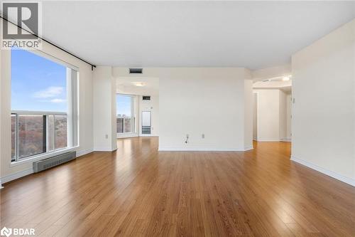 2155 Burnhamthorpe Road W Unit# 1604, Mississauga, ON - Indoor