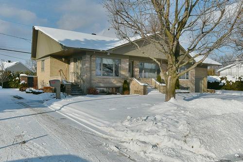 141 Rue Vanier  L'Épiphanie, QC J5X 3A6