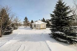 5 Huppe ST  Woodridge, MB R0A 2N0