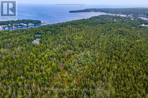 Lots 118/128 William Street, Northern Bruce Peninsula, ON 