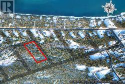 LOTS 118/128 WILLIAM STREET  Northern Bruce Peninsula, ON N0H 2R0