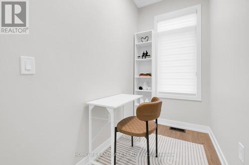 217 Salterton Circle, Vaughan, ON - Indoor Photo Showing Other Room