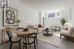 105 - 1135 COOKE BOULEVARD  Burlington, ON L7T 0C3