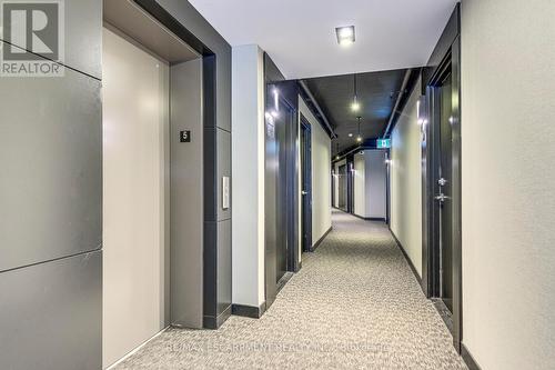 105 - 1135 Cooke Boulevard, Burlington, ON - Indoor Photo Showing Other Room