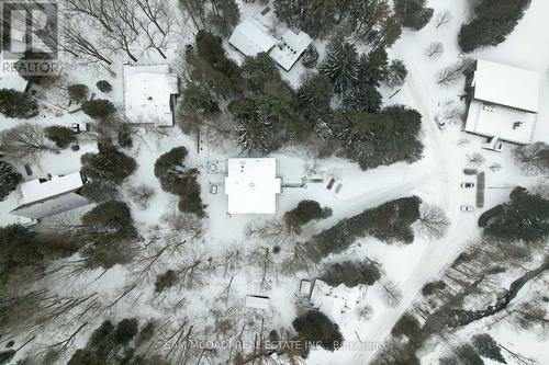 2084 Grand Boulevard, Burlington, ON - Outdoor