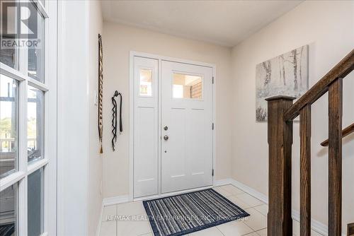 31 - 3002 Preserve Drive, Oakville, ON - Indoor Photo Showing Other Room