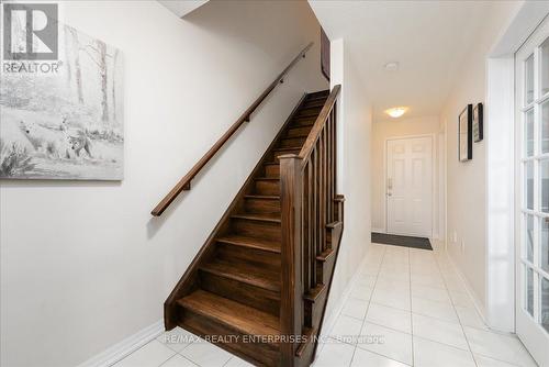 31 - 3002 Preserve Drive, Oakville, ON - Indoor Photo Showing Other Room