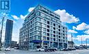 703 - 1195 The Queensway, Toronto, ON  - Outdoor 