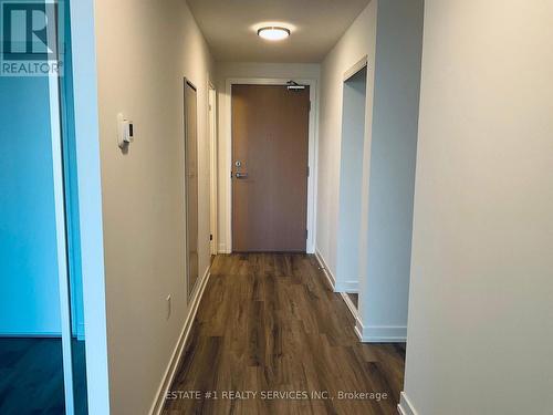 703 - 1195 The Queensway, Toronto, ON - Indoor Photo Showing Other Room