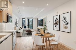 204 - 4390 HILLVIEW DRIVE  Lincoln, ON L0R 1B1