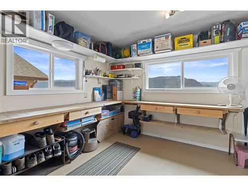 5106 Squilax Anglemont Road, Celista, BC - Indoor