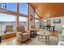 5106 Squilax Anglemont Road Celista, BC V0E 1M6