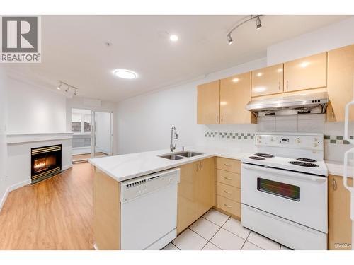 210 4989 DUCHESS STREET  Vancouver, BC V5R 6E5