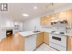 210 4989 DUCHESS STREET  Vancouver, BC V5R 6E5