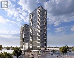 A328 - 9763 MARKHAM ROAD  Markham, ON L6E 0W4