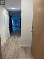 395 SQARE ONE DRIVE  Mississauga, ON L5B 0P6