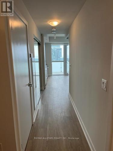 4004 - 430 Square One Drive W, Mississauga, ON - Indoor Photo Showing Other Room