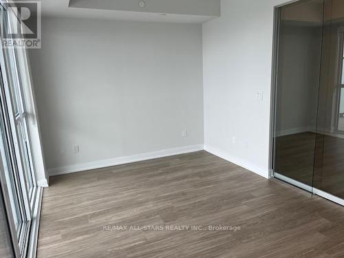 4004 - 430 Square One Drive W, Mississauga, ON - Indoor Photo Showing Other Room
