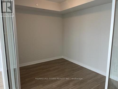 4004 - 430 Square One Drive W, Mississauga, ON - Indoor Photo Showing Other Room