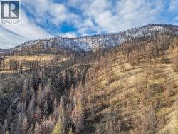 2326 Westside Road  Kelowna, BC V1Z 3T5