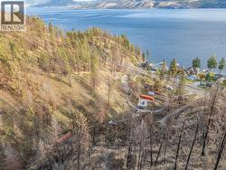 2326 Westside Road  Kelowna, BC V1Z 3T5