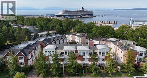 36 60 Dallas Rd  Victoria, BC V8V 1A2