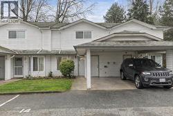 14 11757 207 STREET  Maple Ridge, BC V2X 1X4