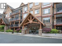 315 12565 190A STREET  Pitt Meadows, BC V3Y 0E1