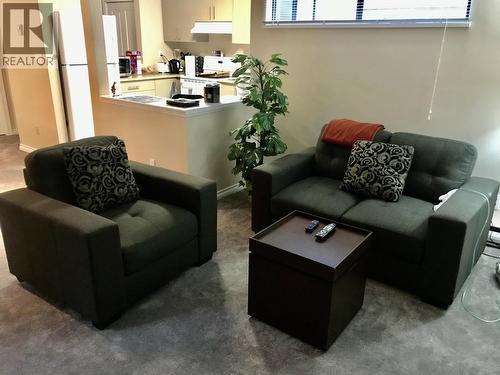 301 9125 CAPELLA DRIVE  Burnaby, BC V3J 7K3